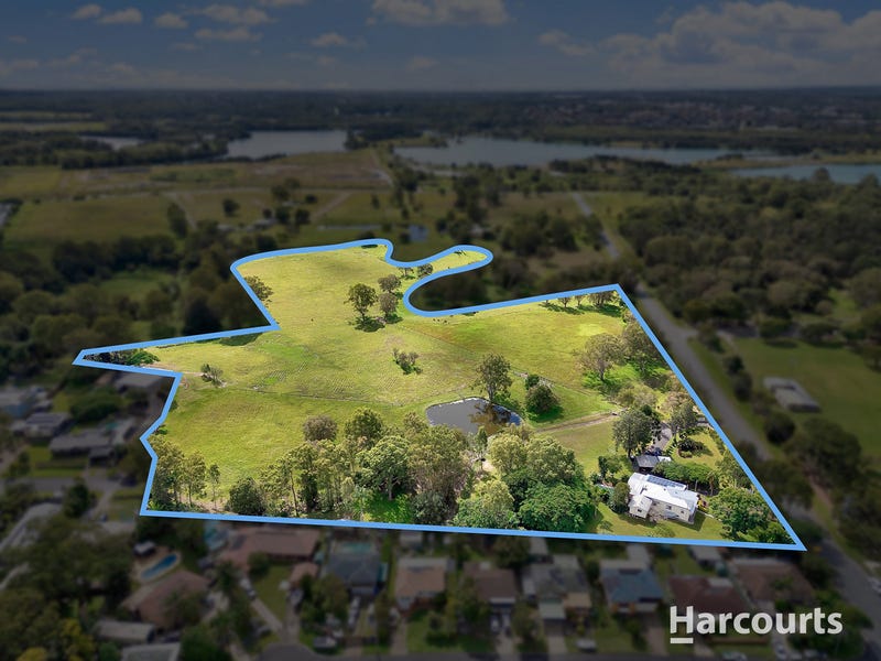 Real Estate for Sale in Lawnton, QLD 4501 Pg. 6