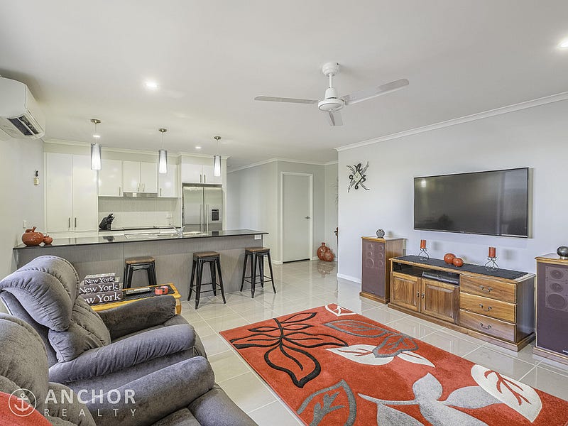 13 Foxtail Court, Gympie, QLD 4570