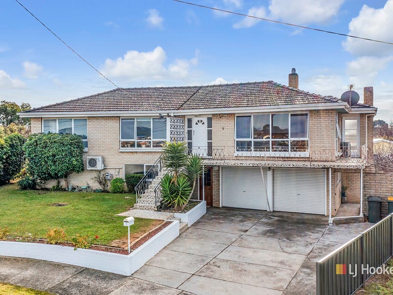 5 Maringa Place, Devonport, Tas 7310 Property Details