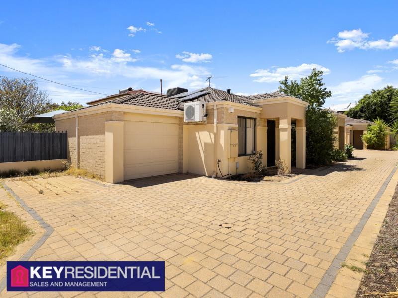 519A Karrinyup Road, Innaloo, WA 6018