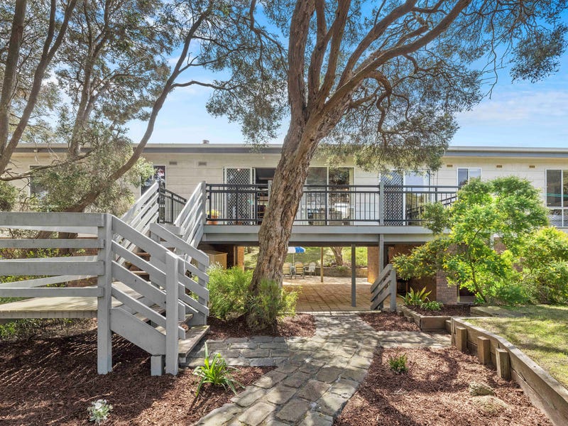 1820 Garden Street, Blairgowrie, VIC 3942