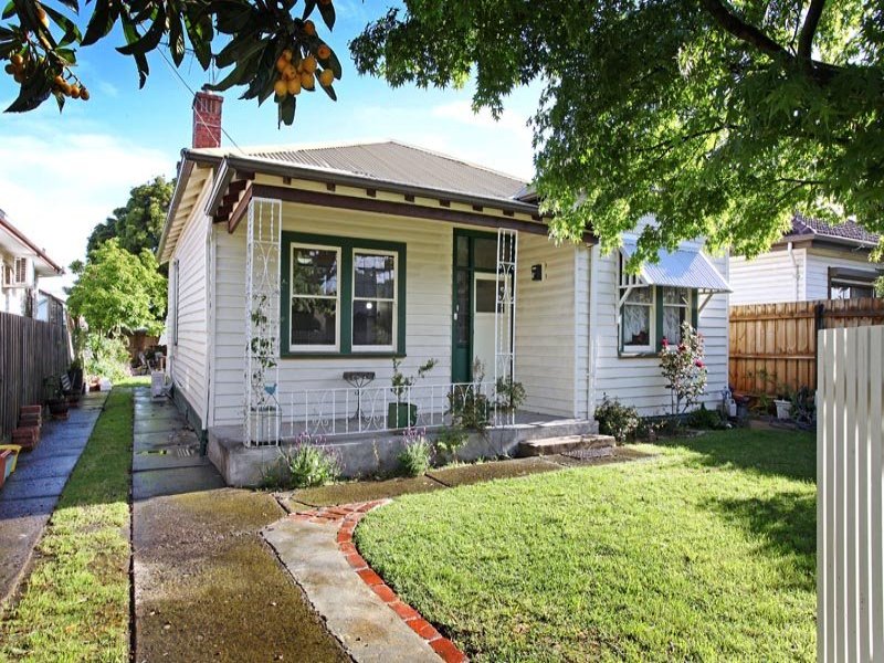 67 Benjamin Street, Sunshine, Vic 3020 Property Details