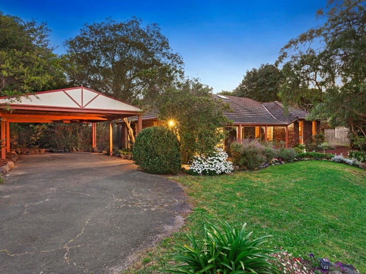 99 Rosedale Grove, Frankston South, VIC 3199