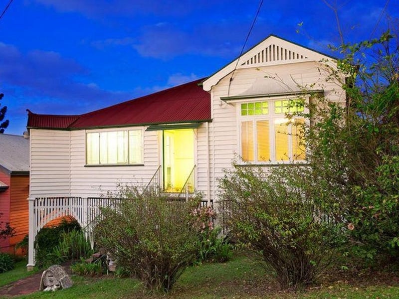 34 Saint Osyth Street, Toowong, QLD 4066