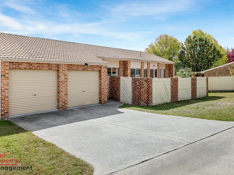 22/38 Ebenezer Street, Bonython, ACT 2905 Townhouse for Sale