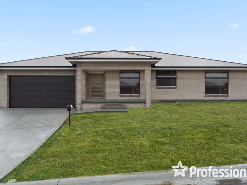 30 Basalt Way, Kelso, NSW 2795 Property Details