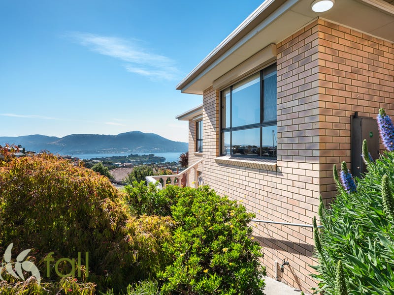 10 Selby Place, Berriedale, Tas 7011 Property Details