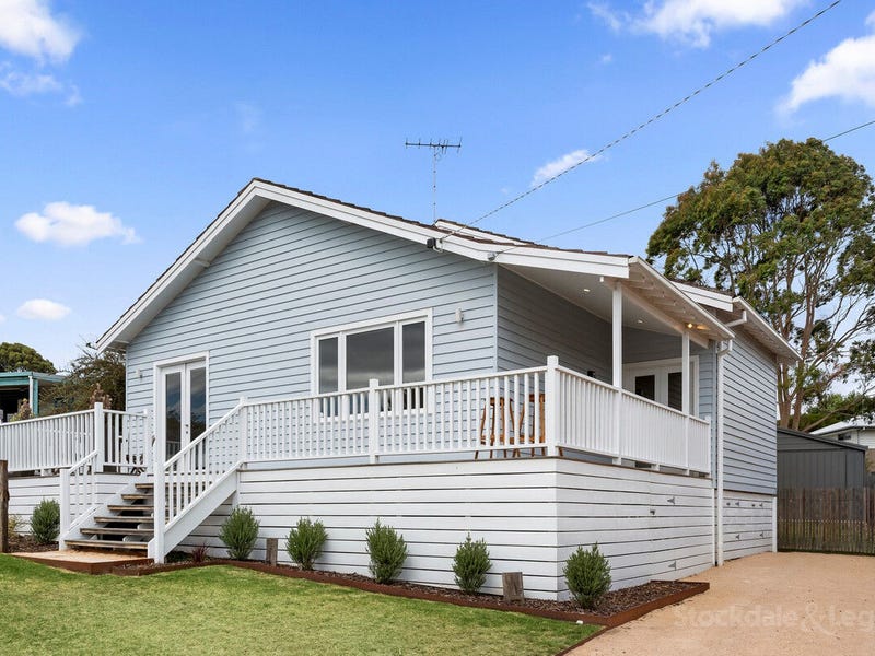 6 Smythe Street, Portarlington, Vic 3223 House for Sale realestate