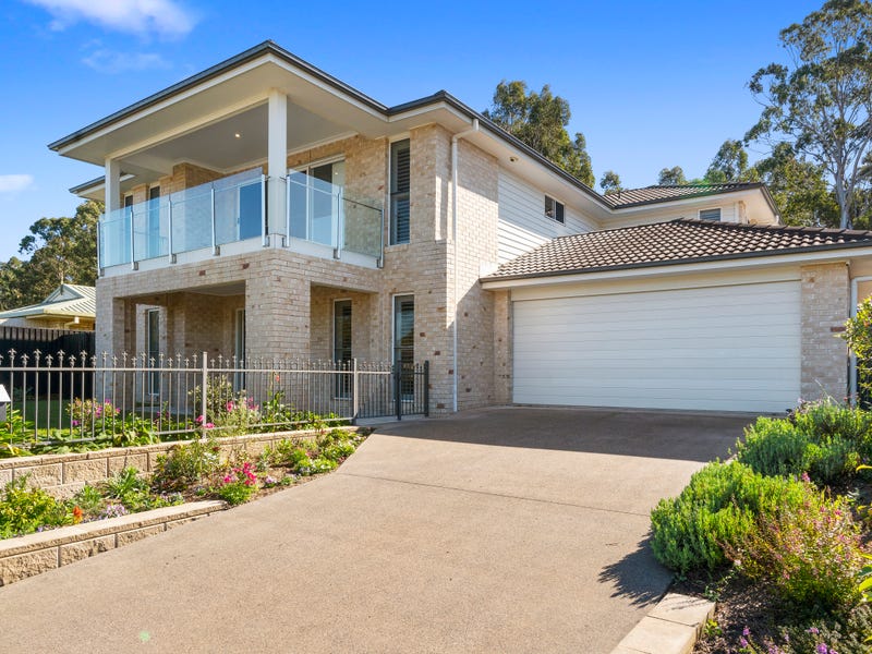 46 Michael Avenue, Morayfield, Qld 4506 Property Details