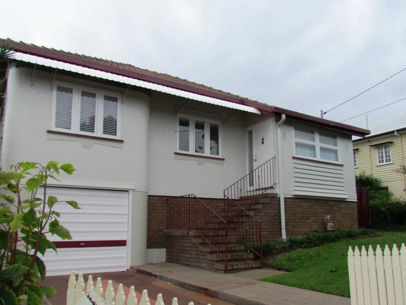 20 Clifford Street, Stafford, QLD 4053