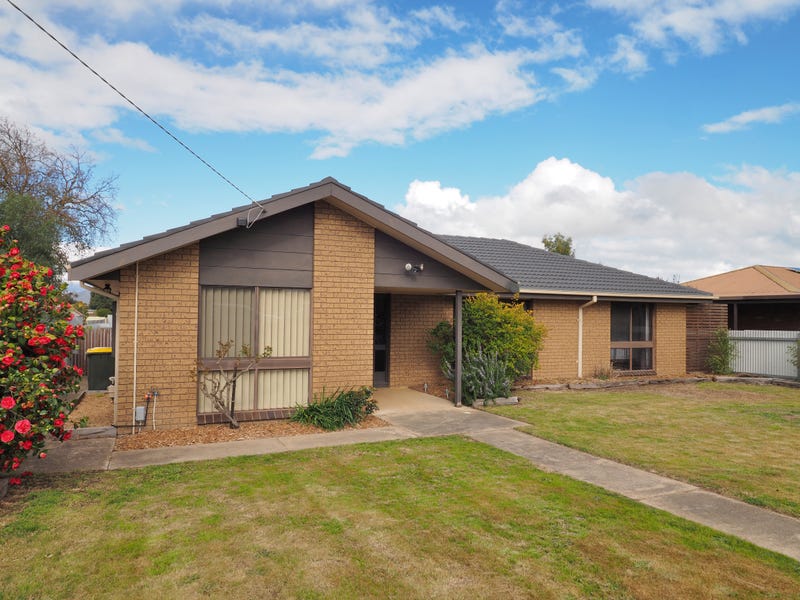 30 Maude Street, Ararat, Vic 3377 Property Details