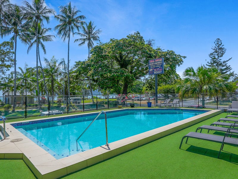 Real Estate & Property for Sale in Cairns, QLD Pg. 6