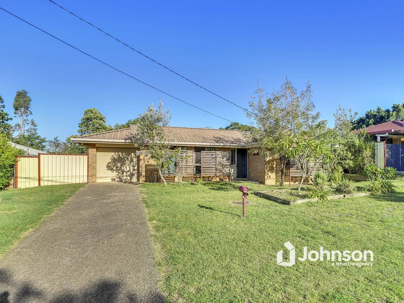 6 Pitcairn Street, Raceview, Qld 4305 Property Details