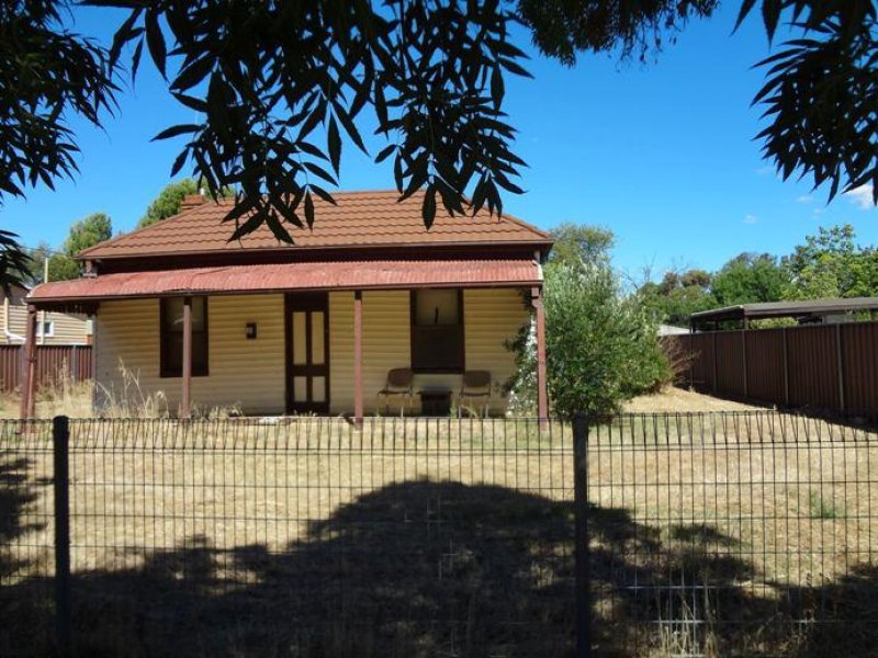 130 Michie Street, Elmore, VIC 3558