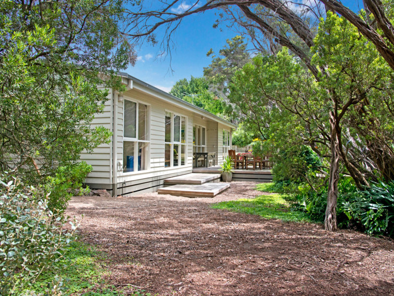 36 Calcutta Street, Sorrento, VIC 3943