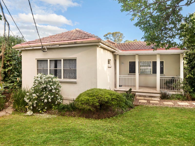 26 Baldwin Avenue, Asquith, NSW 2077 Property Details