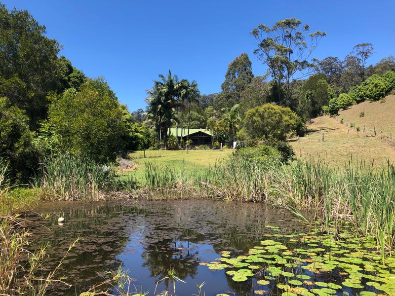 60 HERON ROAD, Burringbar, NSW 2483 House for Sale