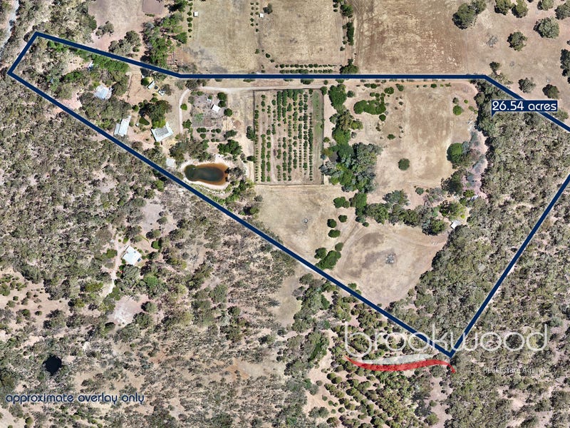 Real Estate & Property for Sale in Mundaring, WA 6073