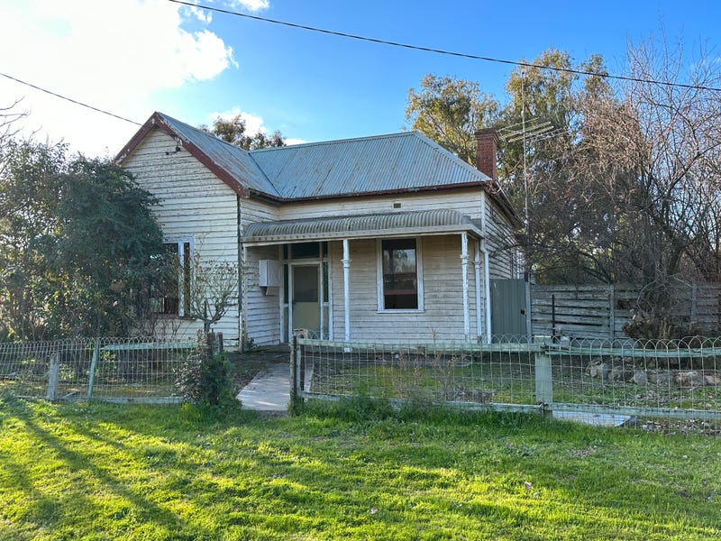 10 Day Street, Henty, NSW 2658 - Property Details