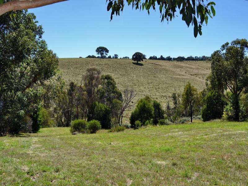 2079 Mount Buller Road, Merrijig, Vic 3723 Property Details