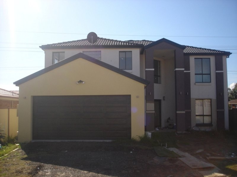 Property 105849266, Prairiewood, NSW 2176 Property Details