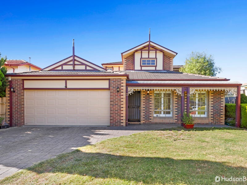 17 Tyne Street, Camberwell, VIC 3124 - realestate.com.au