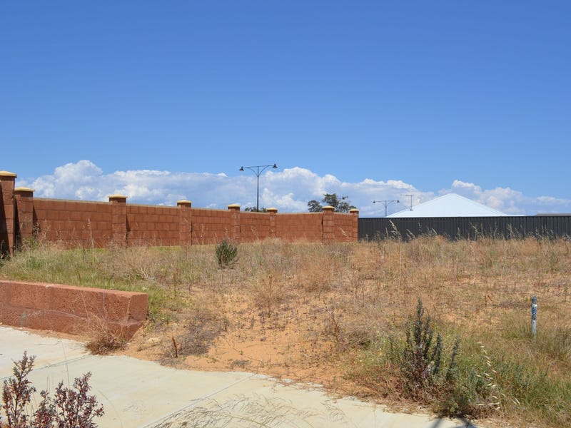 34 Fairchild Drive, Baldivis, WA 6171