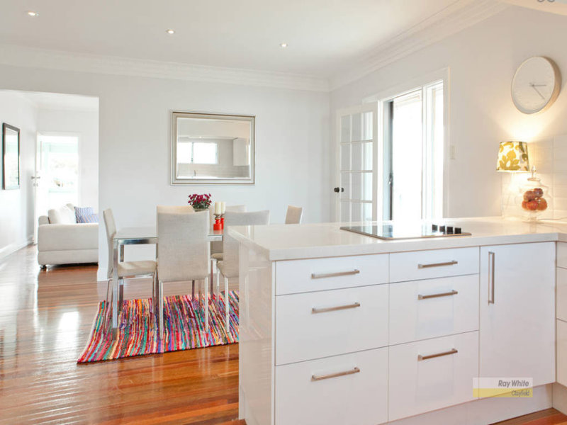 1/3 Lang Terrace, Northgate, QLD 4013