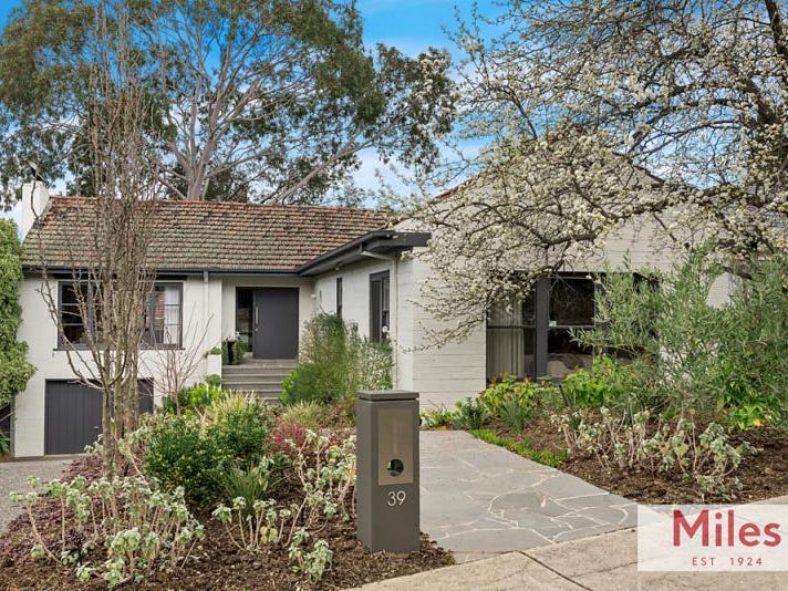 39 King Street, Ivanhoe East, VIC 3079