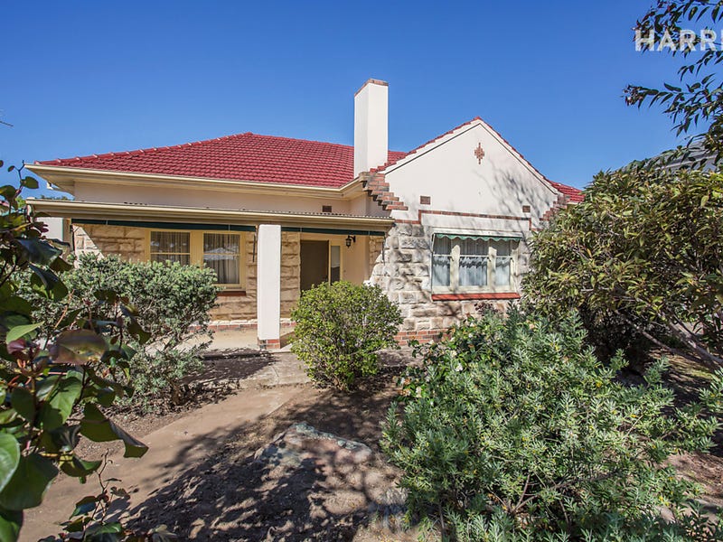 36 L'estrange Street, Glenside, SA 5065