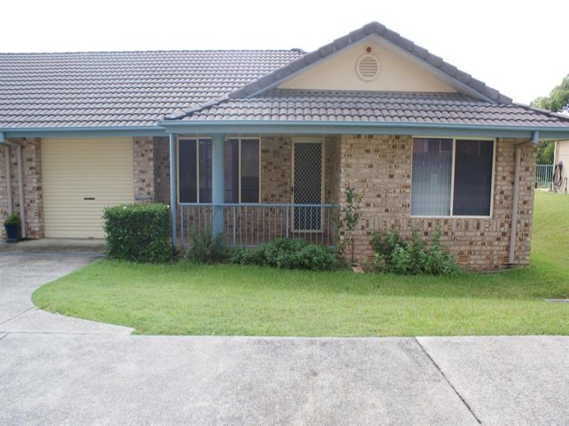 18/26 Maldon Cl, Woolgoolga, NSW 2456 Property Details