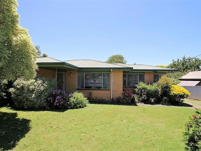 8 Mcarthur Street, Camperdown, Vic 3260