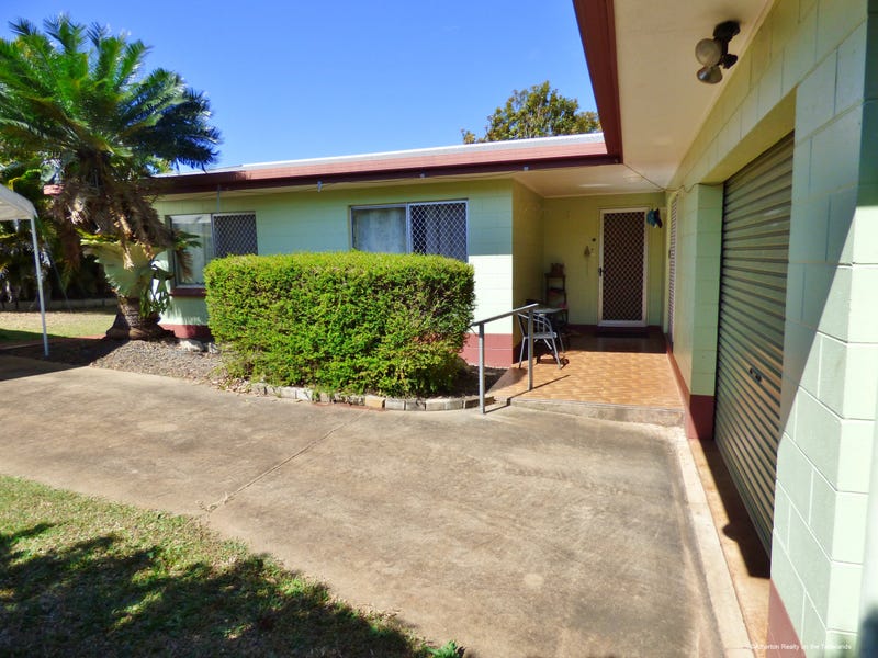 3 Armstrong Street, Atherton, Qld 4883 Property Details