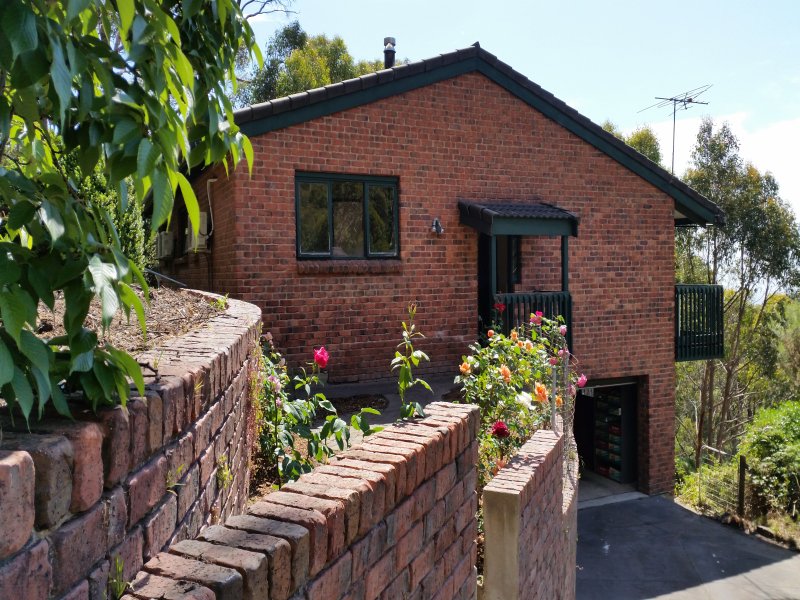 29 Vantage Way, Crafers, SA 5152