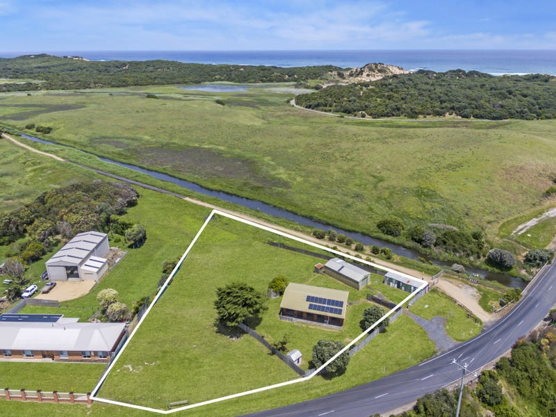 13 Swinton Street, Warrnambool, Vic 3280 Property Details