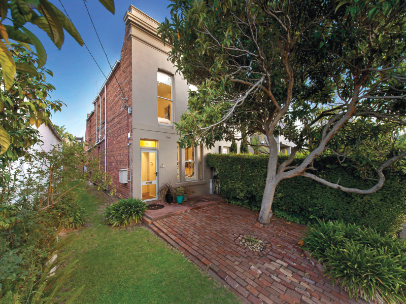 101 Nelson Road, South Melbourne, VIC 3205