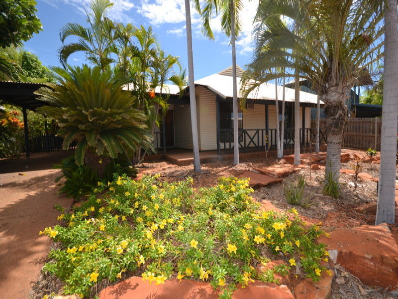 57 Demco Drive, Broome, WA 6725
