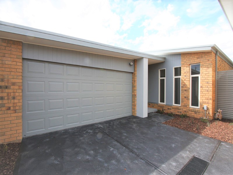 3/71 Berry Avenue, Edithvale, VIC 3196