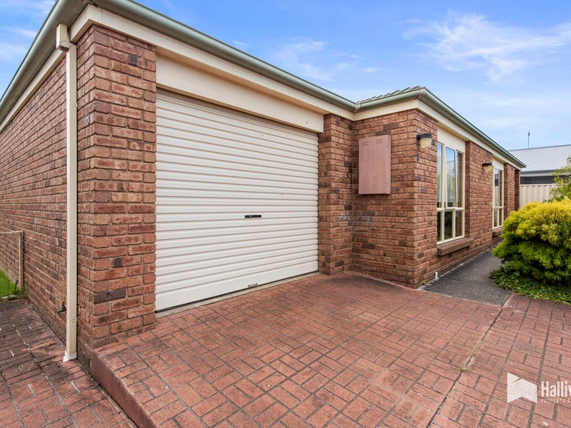 3/111 Gunn Street, Devonport, TAS 7310