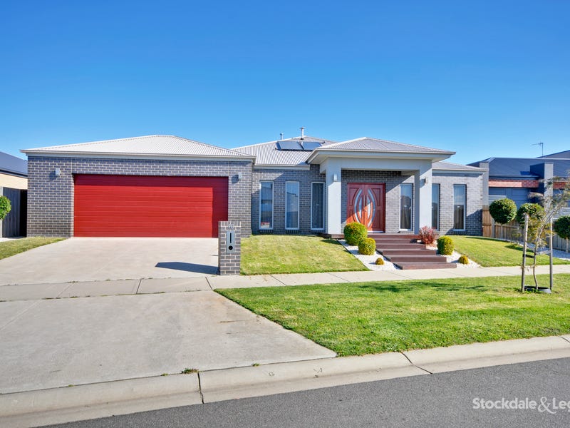 16 Eton Avenue, Traralgon, Vic 3844 Property Details