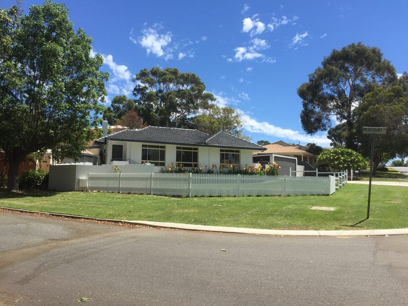 70 Swan Road, Attadale, WA 6156