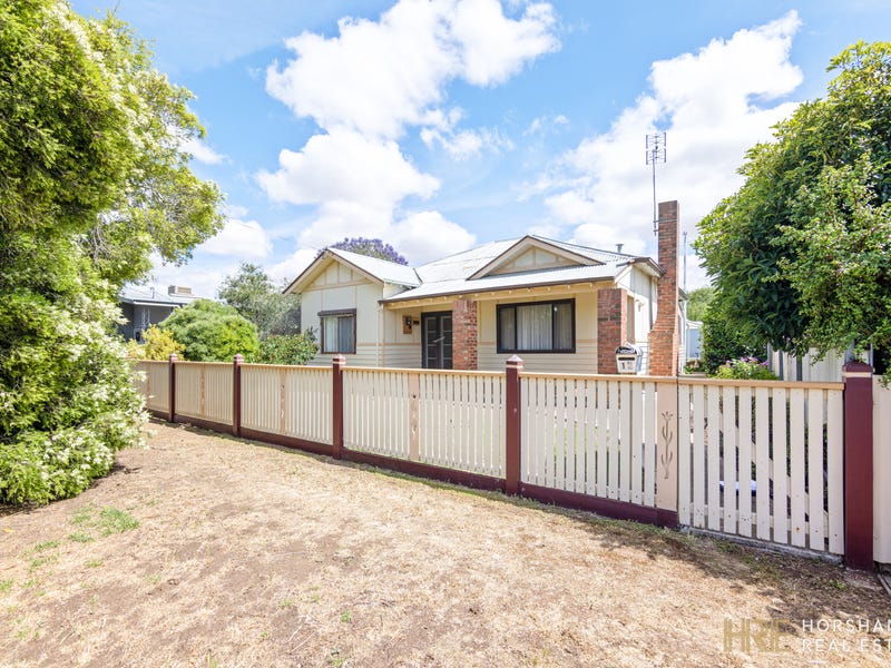 12 Degenhardt Street, Murtoa, Vic 3390 Property Details