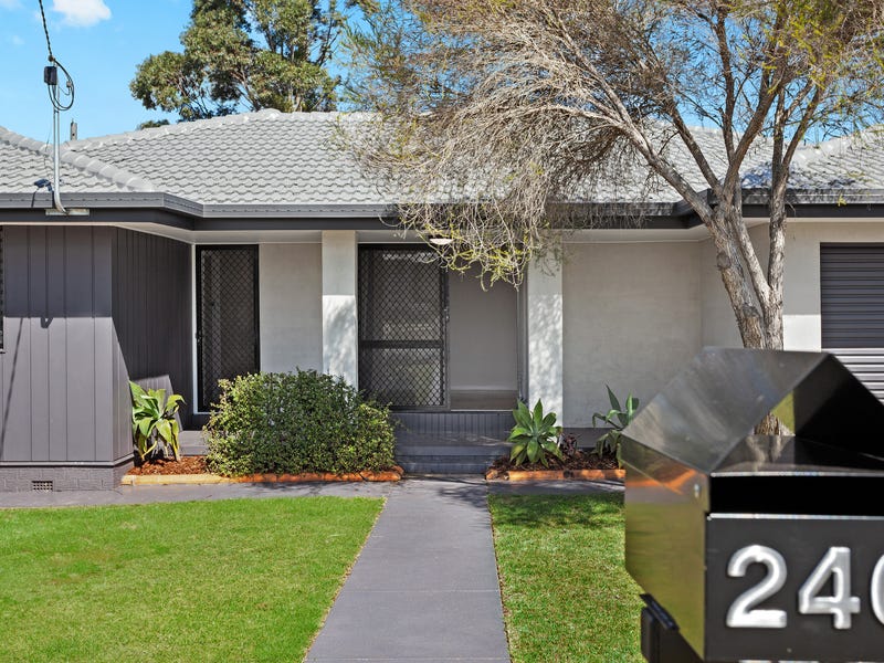 Sold Property Prices & Auction Results in Toowoomba Greater Region