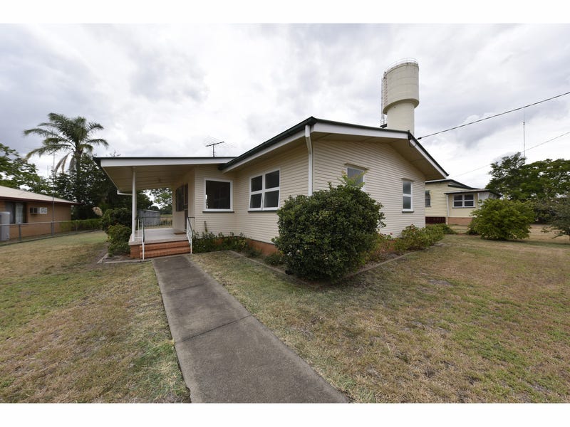 30 Victoria Street, Forest Hill, Qld 4342 House for Sale realestate