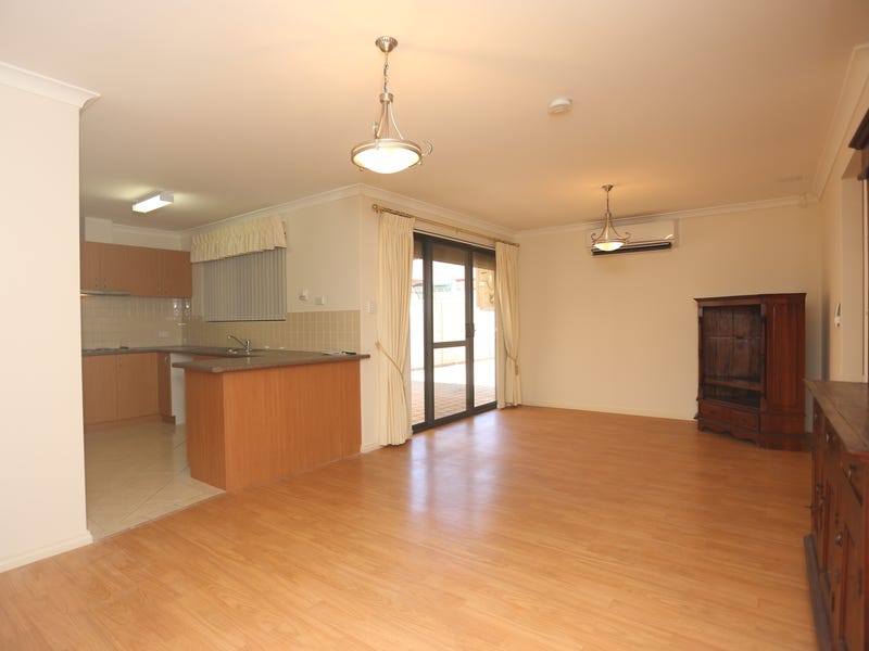 7-285-albert-street-balcatta-wa-6021-realestate-au
