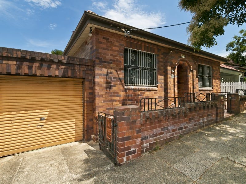 221A Corunna Road, Petersham, NSW 2049