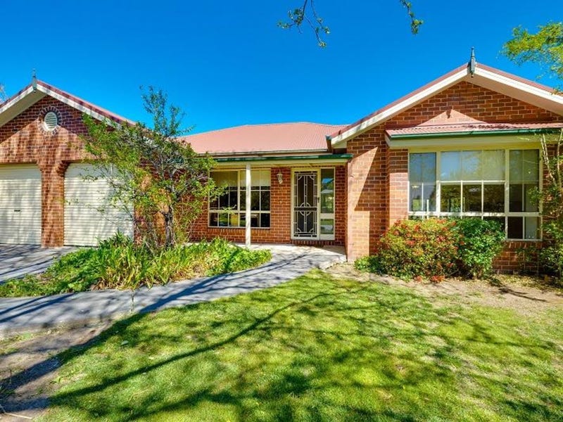 3 Memorial Drive, Wodonga, Vic 3690 Property Details