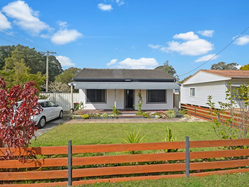 228 Ocean Beach Road, Woy Woy, NSW 2256