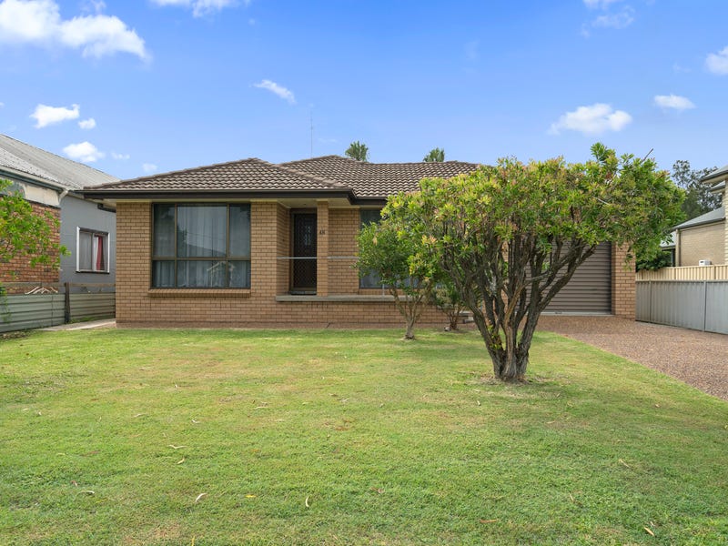 48 Jones Avenue, Warners Bay, NSW