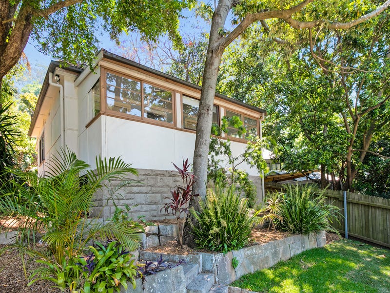 40 Garden Street, North Narrabeen, NSW 2101